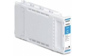 Картридж Epson T6932 (C13T693200)