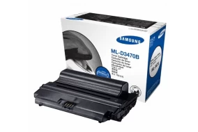 Картридж Samsung ML-D3470B