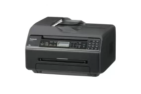 Panasonic KX-MB1536RU