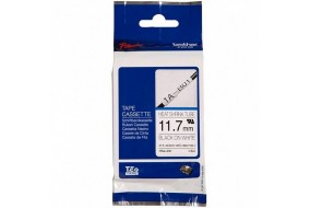 Картридж Brother HSe-231