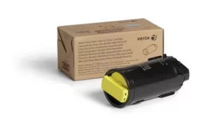 Картридж Xerox 106R03886