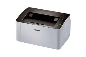 Samsung Xpress M2026