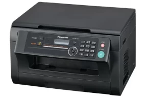 Panasonic KX-MB1900ru