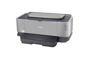 Canon PIXMA iX7000