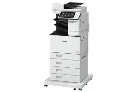 Canon imageRUNNER ADVANCE C475i