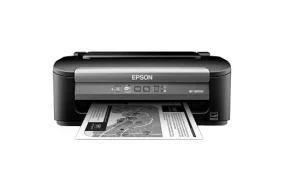 Epson WorkForce WF-M1030