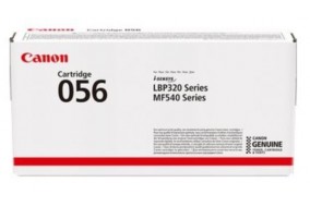 Картридж Canon 056 (3007C002)
