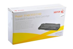 Картридж Xerox 108R00908