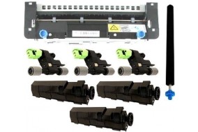 Сервисный комплект Lexmark 40X8421