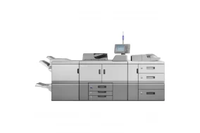 Ricoh Pro 8110S