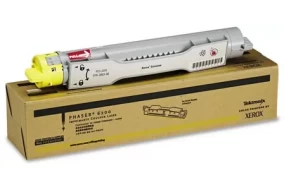 Картридж Xerox 016200300