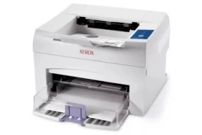 Xerox Phaser 3124