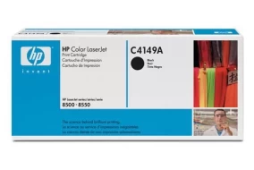 Картридж HP C4149A