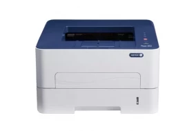 Xerox Phaser 3260DI