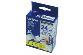 Картридж Brother TZ-153