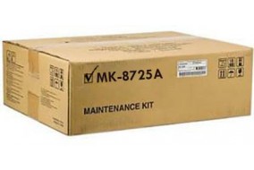 Сервисный комплект Kyocera MK-8725A