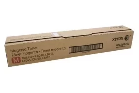 Картридж Xerox 006R01703