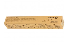 Картридж Xerox 106R01572