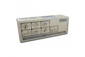 Контейнер для отработанных чернил Epson C13T619000