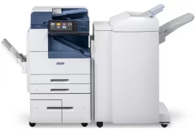 Xerox AltaLink B8090