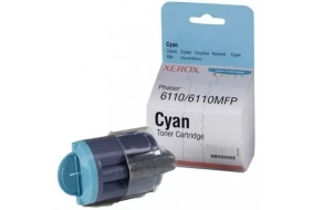 Картридж Xerox 106R01206