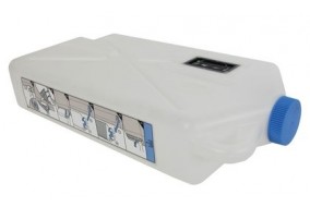 Контейнер для отработанного тонера Canon FM1-P094
