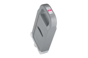 Картридж Canon PFI-707M