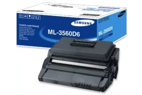 Картридж Samsung ML-3560D6