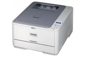 Toshiba e-Studio 222cp