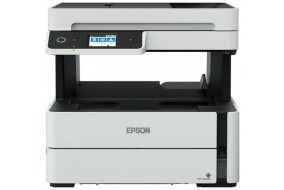 Epson M3140