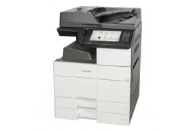 Lexmark MX912de