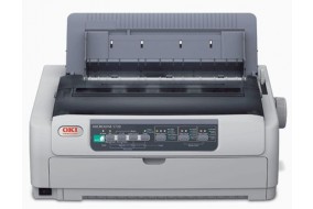 Oki Microline 5790