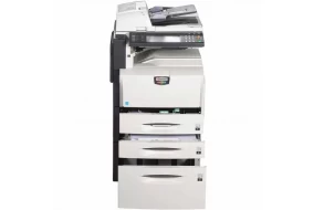 Kyocera KM-C2520