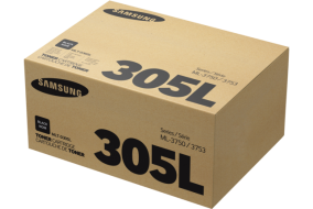 Картридж Samsung MLT-D305L (SV049A)