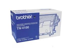 Картридж Brother TN-4100