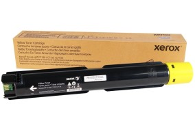 Картридж Xerox 006R01831