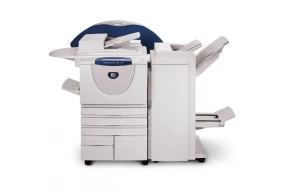 Xerox WorkCentre 5790