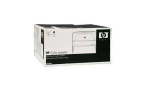Блок переноса изображения HP C9734B Transfer Kit