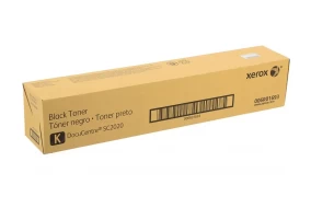 Картридж Xerox 006R01693