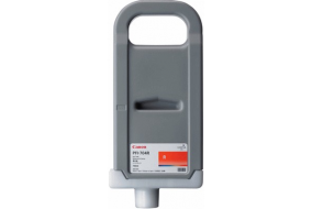 Картридж Canon PFI-704R