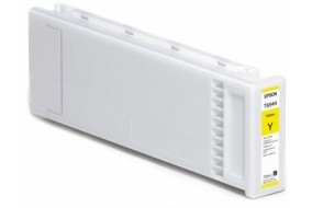 Картридж Epson C13T694400 (T6944)
