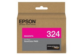 Картридж Epson 324 (T324320)