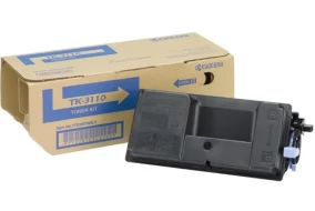 Картридж Kyocera TK-3110 (1T02MT0NLV)