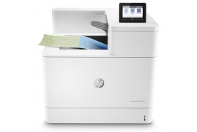 HP Color LaserJet Enterprise M856dn (T3U51A)