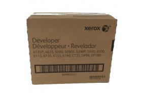 Девелопер Xerox 005R00161/005R90095