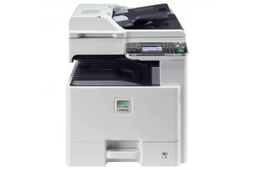 Kyocera FS-C8525MFP