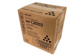 Картридж Ricoh MP C8003 (842192)