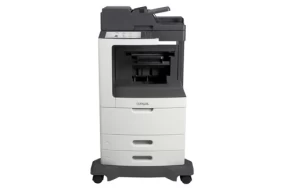Lexmark MX811dfe