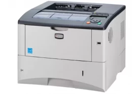 Kyocera FS-2020D