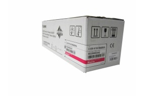 Оригинальный Фотобарабан Canon C-EXV47M Drum